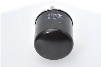 BOSCH 0 450 906 458 Číslo výrobce: N 6458. EAN: 3165143609194.