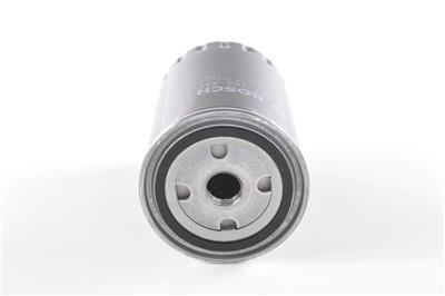 BOSCH 0 451 103 347 Číslo výrobce: P 3347. EAN: 3165143251256.