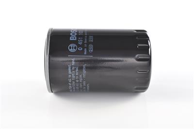 BOSCH 0 451 103 347 Číslo výrobce: P 3347. EAN: 3165143251256.