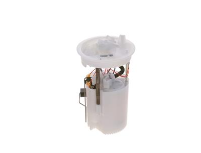 BOSCH 0 580 200 037 Číslo výrobce: FSM-G.38-DCSI. EAN: 4047023066183.