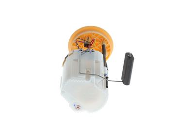 BOSCH 0 580 203 00F Číslo výrobce: VW T6 DIESEL STDHZ. EAN: 4047026607680.