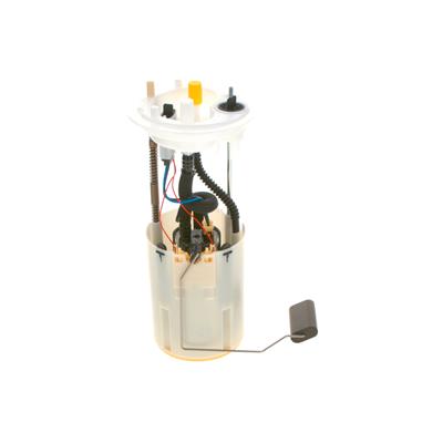 BOSCH 0 580 203 042 Číslo výrobce: FSM-D.46-DCSI. EAN: 4047024432093.