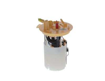 BOSCH 0 580 203 264 Číslo výrobce: FSM-D.46-DCSI. EAN: 4047023077240.