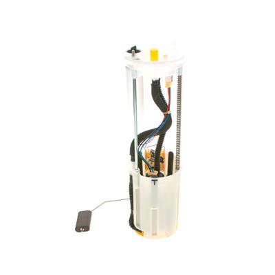 BOSCH 0 580 203 439 Číslo výrobce: FSM-D.46-DCSI. EAN: 4047026372502.