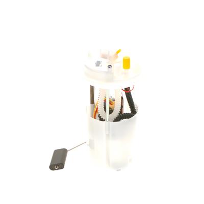 BOSCH 0 580 203 441 Číslo výrobce: FSM-D.46-DCSI. EAN: 4047026403640.