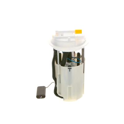 BOSCH 0 580 303 017 EAN: 3165143318089.