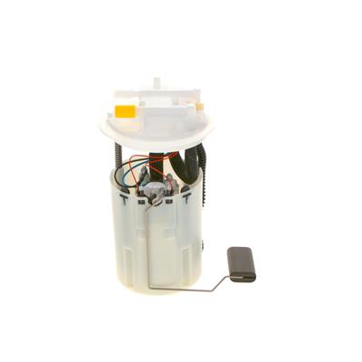 BOSCH 0 580 303 017 EAN: 3165143318089.