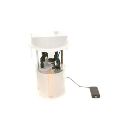 BOSCH 0 580 314 017 Číslo výrobce: EKPT-14-2. EAN: 3165143484685.