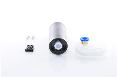 BOSCH 0 580 314 097 Číslo výrobce: EKP-14-5. EAN: 3165143512760.