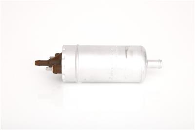 BOSCH 0 580 464 038 Číslo výrobce: EKP-3. EAN: 3165142855431.