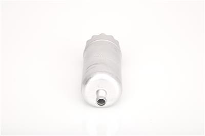 BOSCH 0 580 464 038 Číslo výrobce: EKP-3. EAN: 3165142855431.