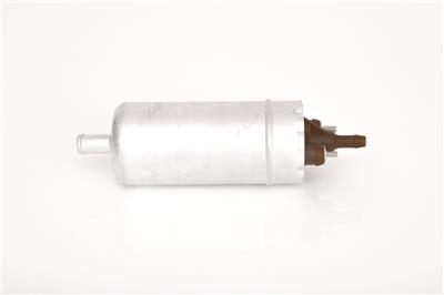 BOSCH 0 580 464 038 Číslo výrobce: EKP-3. EAN: 3165142855431.