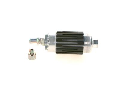 BOSCH 0 580 464 204 Číslo výrobce: EKP-3. EAN: 4047023056474.