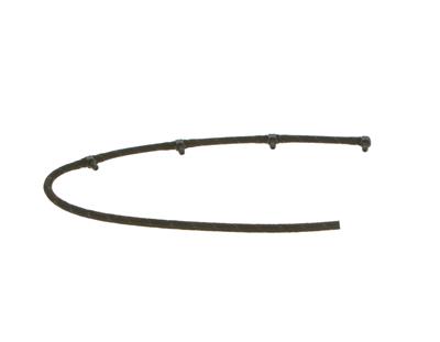 BOSCH 0 928 400 317 EAN: 3165143123683.