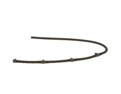 BOSCH 0 928 400 317 EAN: 3165143123683.