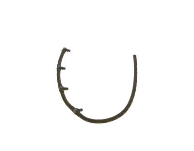 BOSCH 0 928 400 317 EAN: 3165143123683.