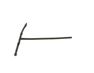 BOSCH 0 928 400 595 EAN: 4047024370951.