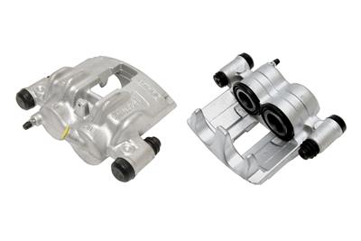 BOSCH 0 986 134 016 Číslo výrobce: CR1596. EAN: 4047024889040.