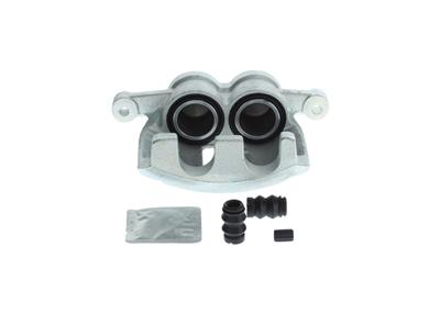 BOSCH 0 986 134 028 Číslo výrobce: CR1620. EAN: 4047024889194.