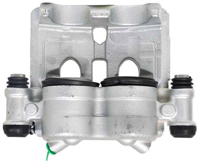 BOSCH 0 986 134 035 Číslo výrobce: CR1634. EAN: 4047024889187.