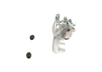 BOSCH 0 986 134 048 Číslo výrobce: CR1660. EAN: 4047024889460.