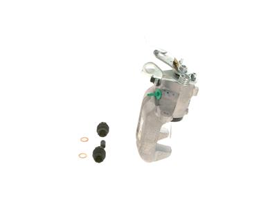 BOSCH 0 986 134 115 Číslo výrobce: CR1792. EAN: 4047026041422.