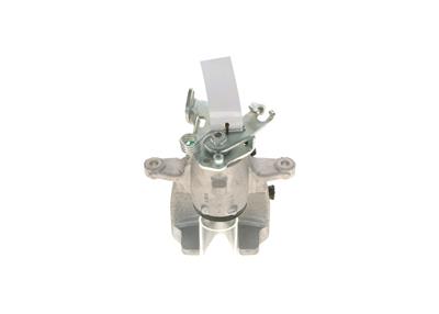 BOSCH 0 986 134 115 Číslo výrobce: CR1792. EAN: 4047026041422.