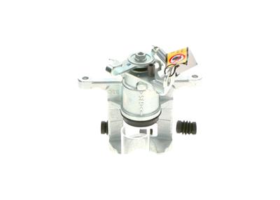 BOSCH 0 986 134 129 Číslo výrobce: CR1820. EAN: 4047026041682.