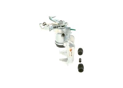 BOSCH 0 986 134 129 Číslo výrobce: CR1820. EAN: 4047026041682.