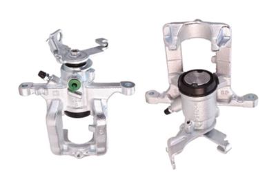 BOSCH 0 986 134 129 Číslo výrobce: CR1820. EAN: 4047026041682.