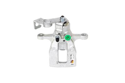 BOSCH 0 986 134 196 Číslo výrobce: CR1954. EAN: 4047026237641.