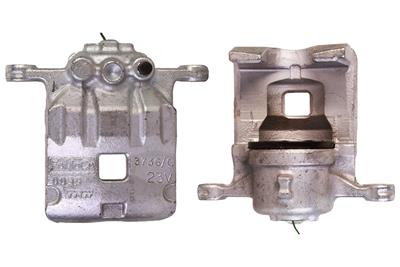 BOSCH 0 986 134 276 Číslo výrobce: CR2114. EAN: 4047025315890.