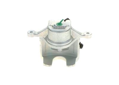 BOSCH 0 986 134 295 Číslo výrobce: CR2152. EAN: 4047025315975.