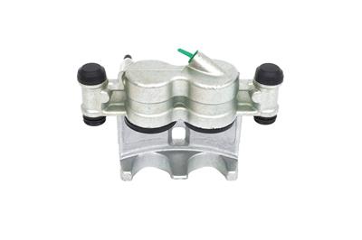 BOSCH 0 986 134 301 Číslo výrobce: CR2164. EAN: 4047025144452.