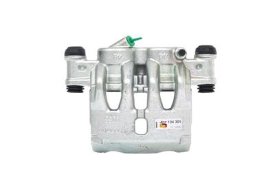 BOSCH 0 986 134 301 Číslo výrobce: CR2164. EAN: 4047025144452.