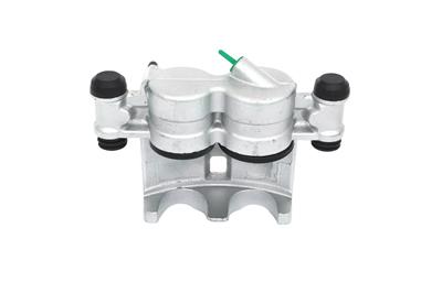 BOSCH 0 986 134 303 Číslo výrobce: CR2168. EAN: 4047025144476.