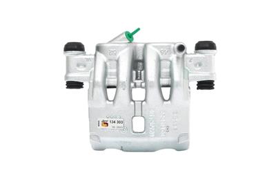 BOSCH 0 986 134 303 Číslo výrobce: CR2168. EAN: 4047025144476.