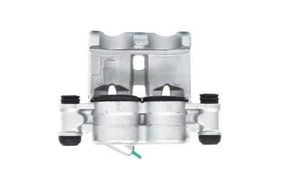 BOSCH 0 986 134 303 Číslo výrobce: CR2168. EAN: 4047025144476.