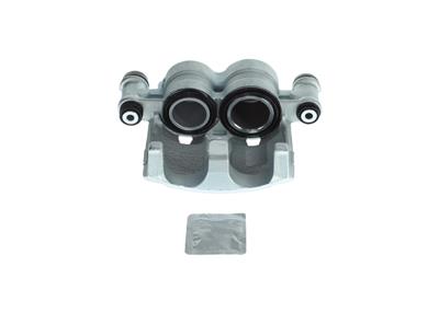 BOSCH 0 986 134 304 Číslo výrobce: CR2170. EAN: 4047025144483.