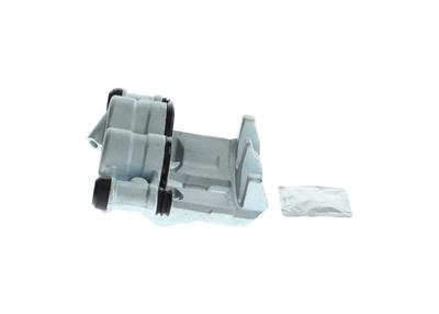 BOSCH 0 986 134 304 Číslo výrobce: CR2170. EAN: 4047025144483.