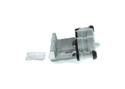 BOSCH 0 986 134 304 Číslo výrobce: CR2170. EAN: 4047025144483.