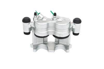 BOSCH 0 986 134 458 Číslo výrobce: CR2478. EAN: 4047025549936.