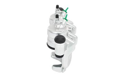 BOSCH 0 986 134 458 Číslo výrobce: CR2478. EAN: 4047025549936.