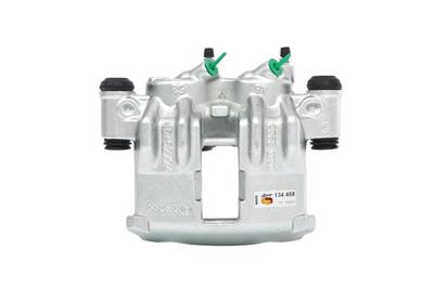 BOSCH 0 986 134 458 Číslo výrobce: CR2478. EAN: 4047025549936.