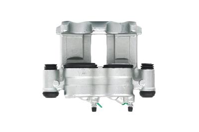 BOSCH 0 986 134 458 Číslo výrobce: CR2478. EAN: 4047025549936.