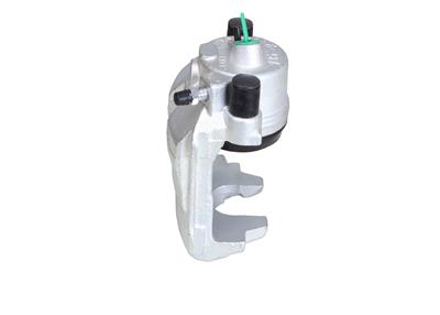 BOSCH 0 986 134 594 Číslo výrobce: CR2750. EAN: 4047026637991.