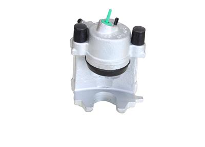 BOSCH 0 986 134 594 Číslo výrobce: CR2750. EAN: 4047026637991.