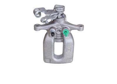 BOSCH 0 986 134 595 Číslo výrobce: CR2752. EAN: 4047026638011.