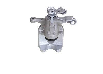 BOSCH 0 986 134 595 Číslo výrobce: CR2752. EAN: 4047026638011.