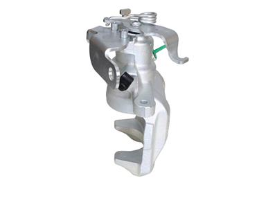 BOSCH 0 986 134 612 Číslo výrobce: CR2786. EAN: 4047026647600.